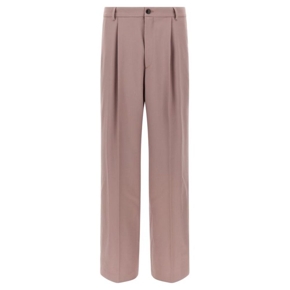 Dries Van Noten Men 'Penrud' Pants